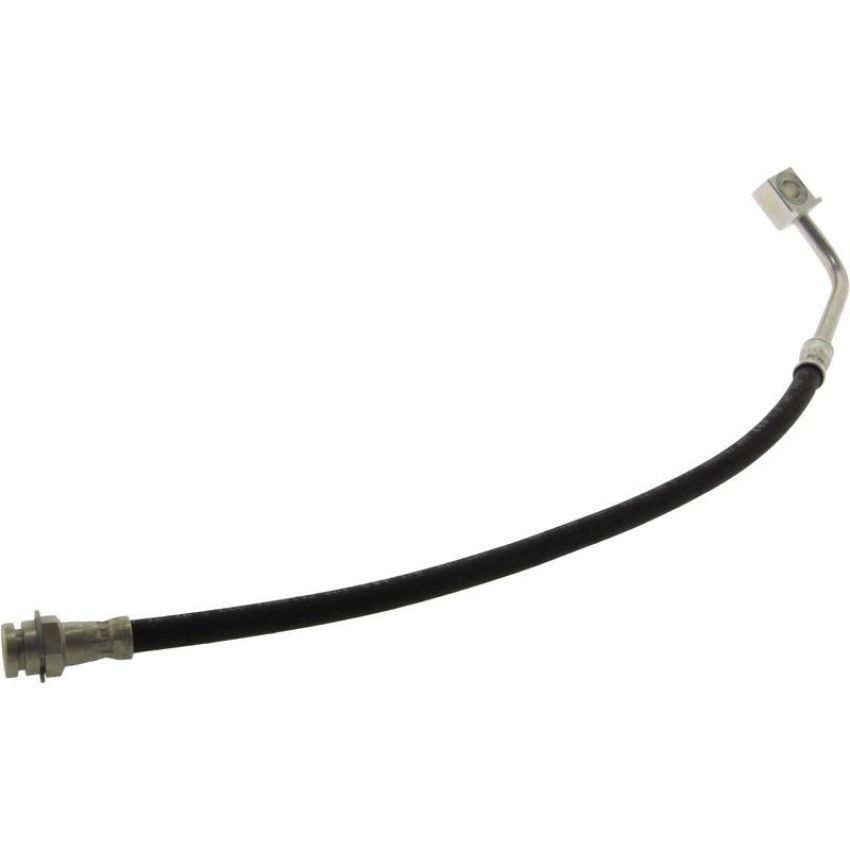 CENTRIC PARTS 150.65107 Centric Brake Hose