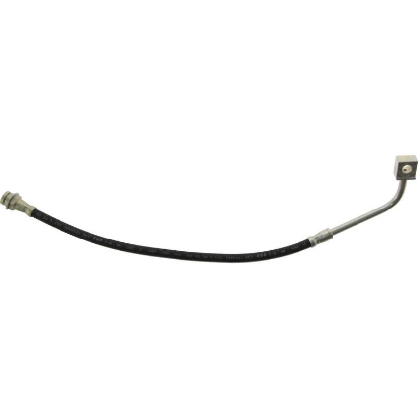 CENTRIC PARTS 150.65107 Centric Brake Hose