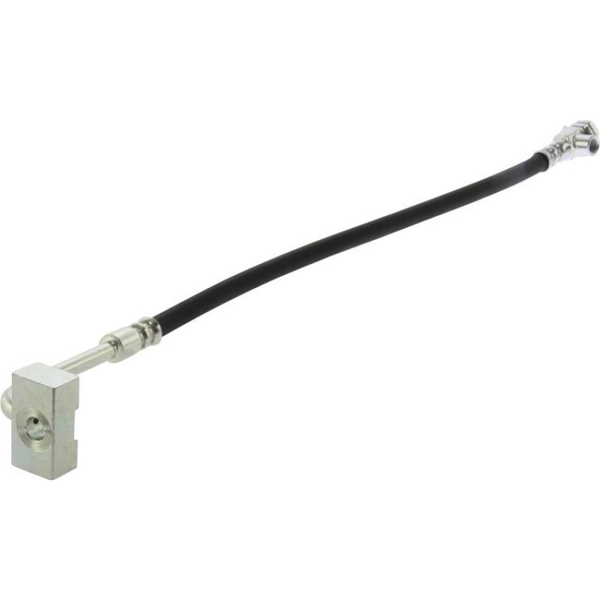 CENTRIC PARTS 150.65108 Centric Brake Hose
