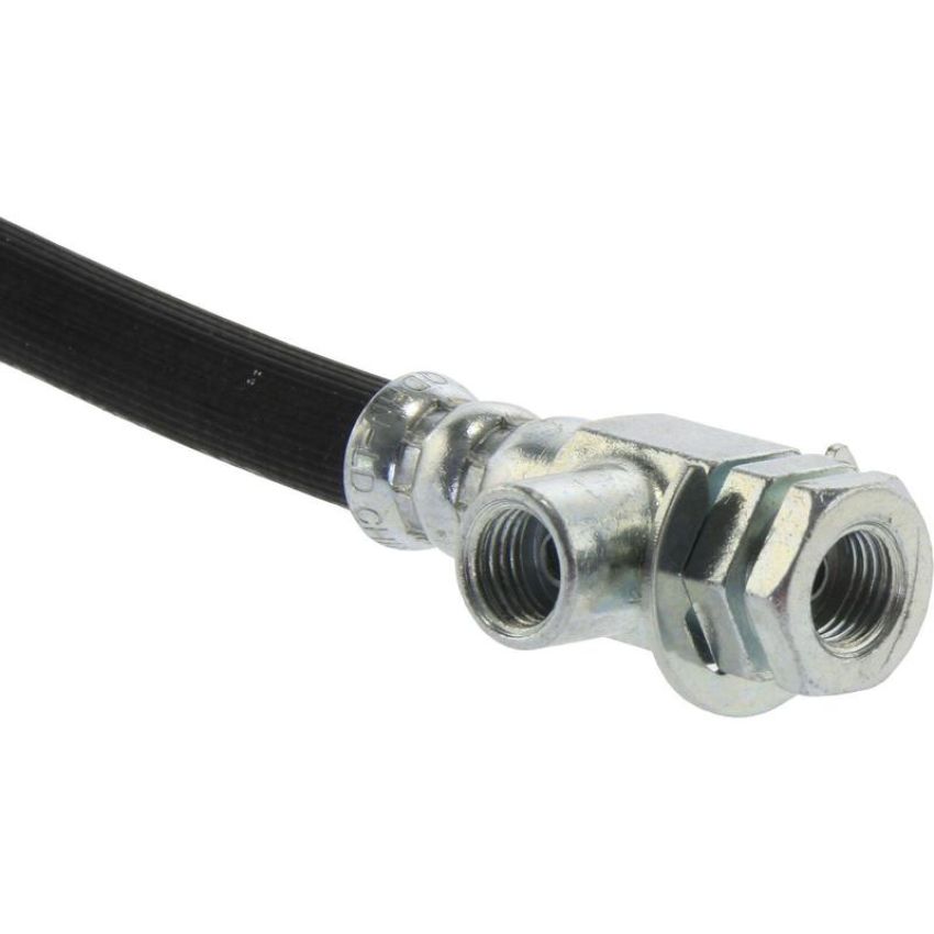CENTRIC PARTS 150.65108 Centric Brake Hose