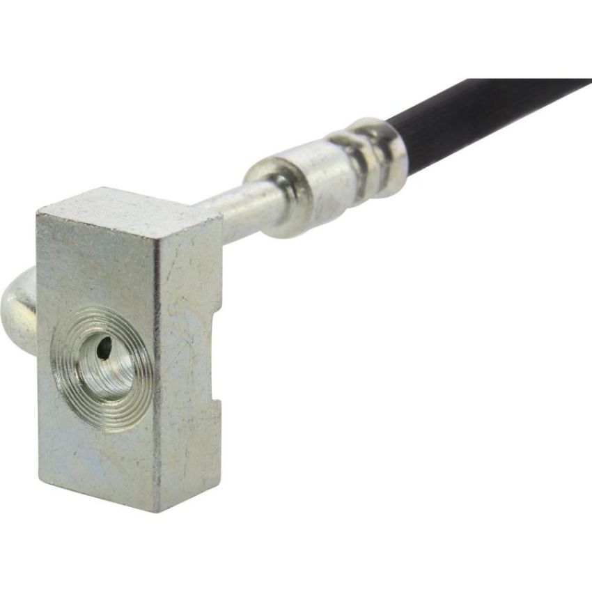 CENTRIC PARTS 150.65108 Centric Brake Hose