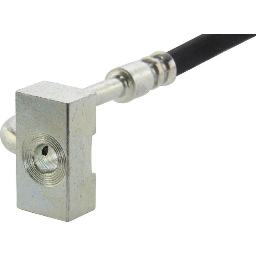 CENTRIC PARTS 150.65108 Centric Brake Hose