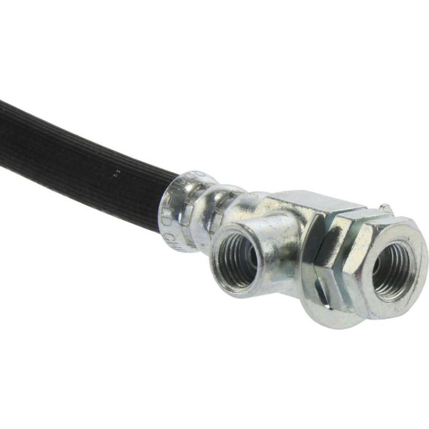 CENTRIC PARTS 150.65108 Centric Brake Hose