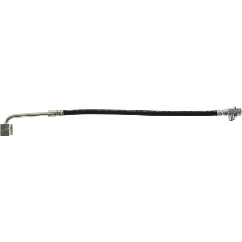 CENTRIC PARTS 150.65108 Centric Brake Hose