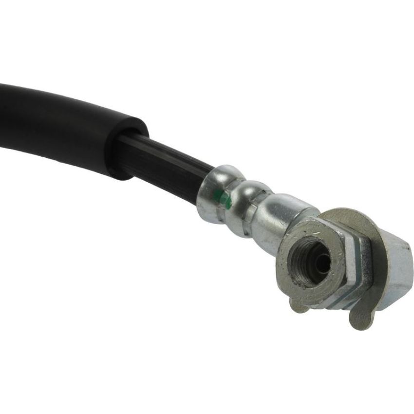 CENTRIC PARTS 150.65109 Centric Brake Hose