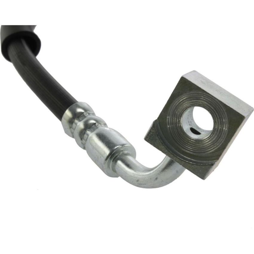 CENTRIC PARTS 150.65109 Centric Brake Hose