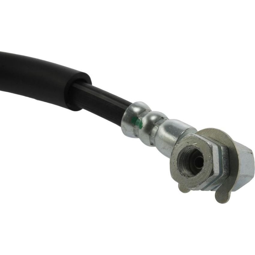 CENTRIC PARTS 150.65109 Centric Brake Hose