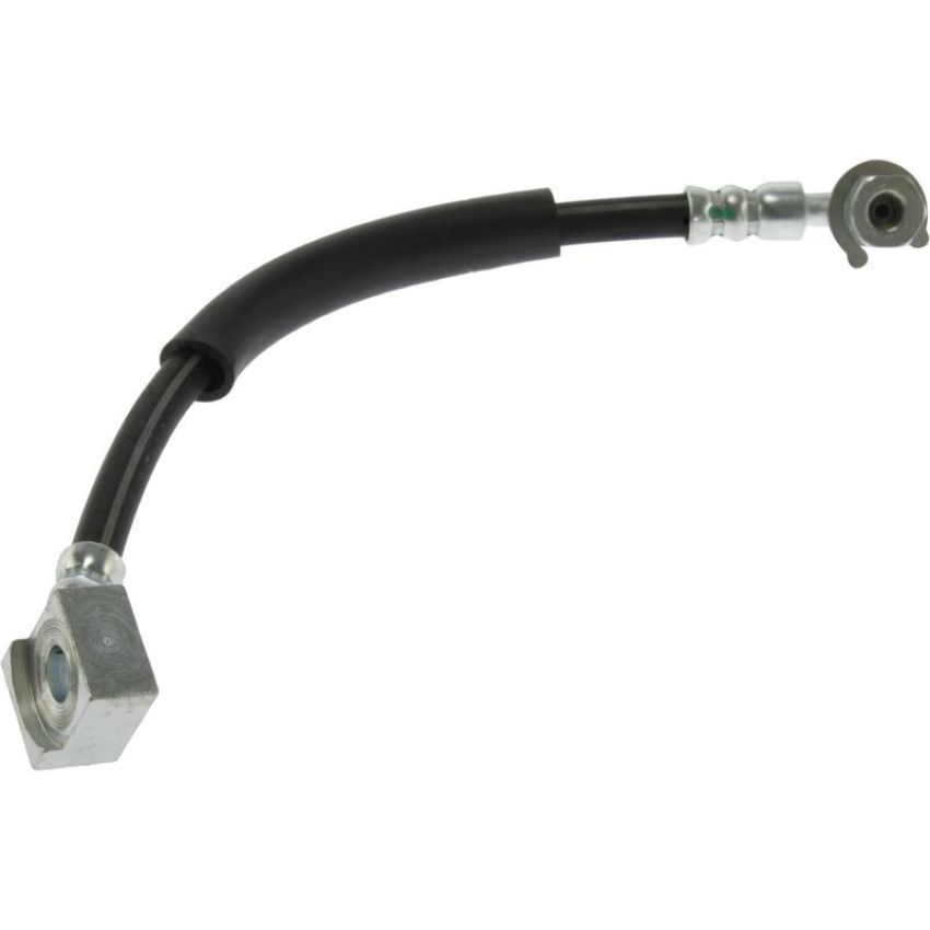 CENTRIC PARTS 150.65109 Centric Brake Hose
