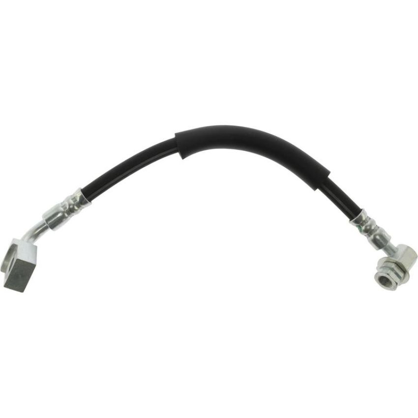 CENTRIC PARTS 150.65109 Centric Brake Hose