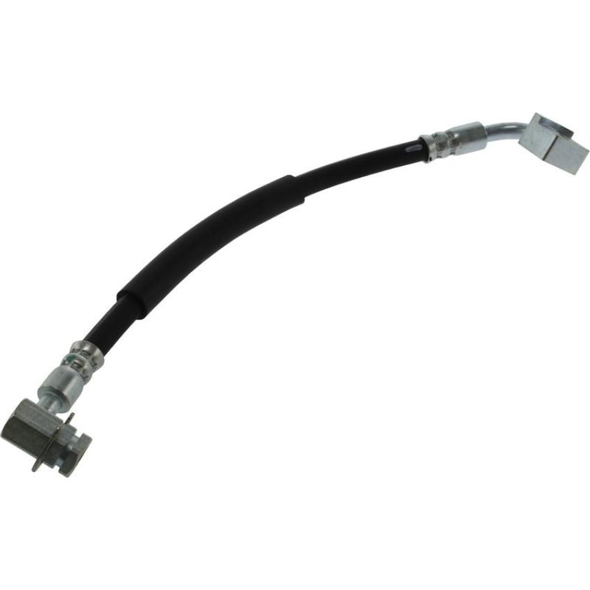 CENTRIC PARTS 150.65110 Centric Brake Hose