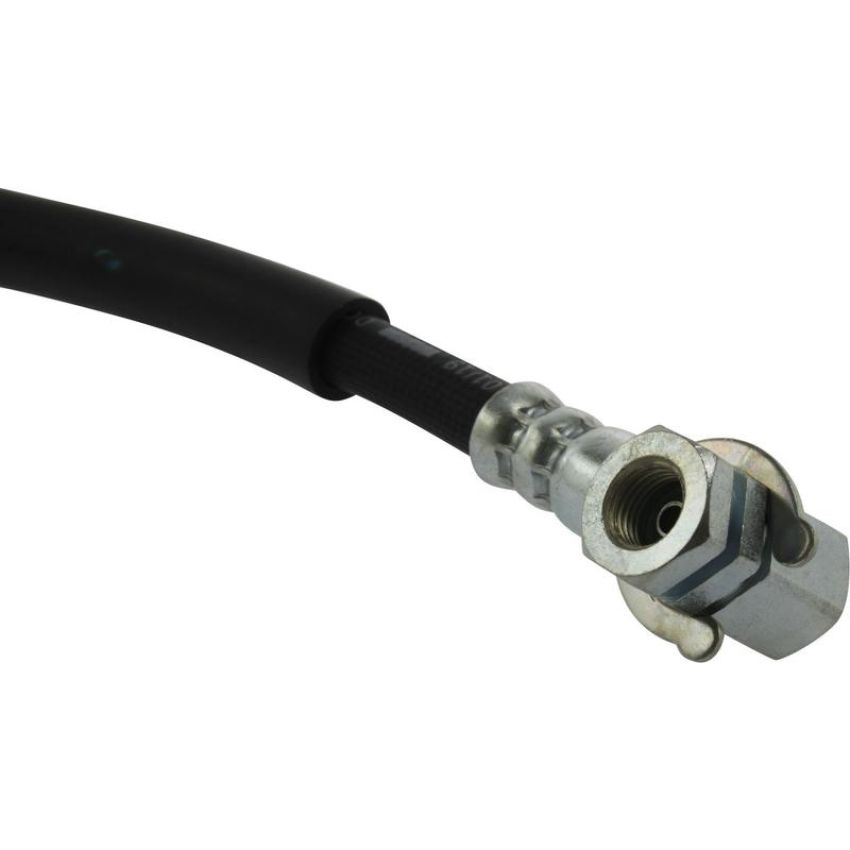 CENTRIC PARTS 150.65110 Centric Brake Hose