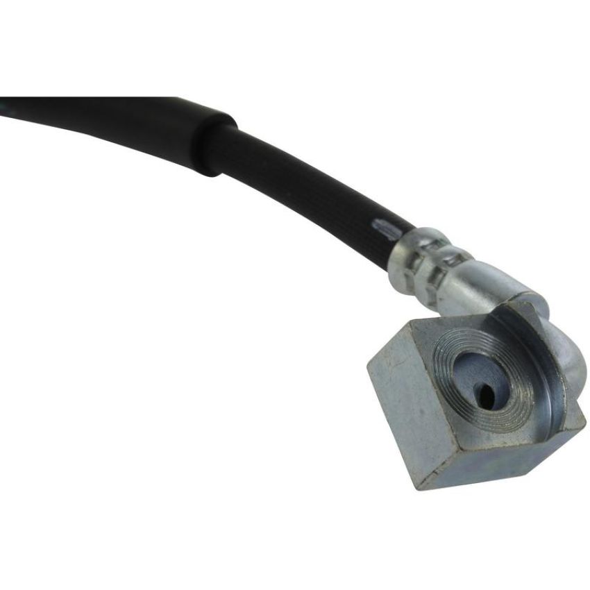 CENTRIC PARTS 150.65110 Centric Brake Hose