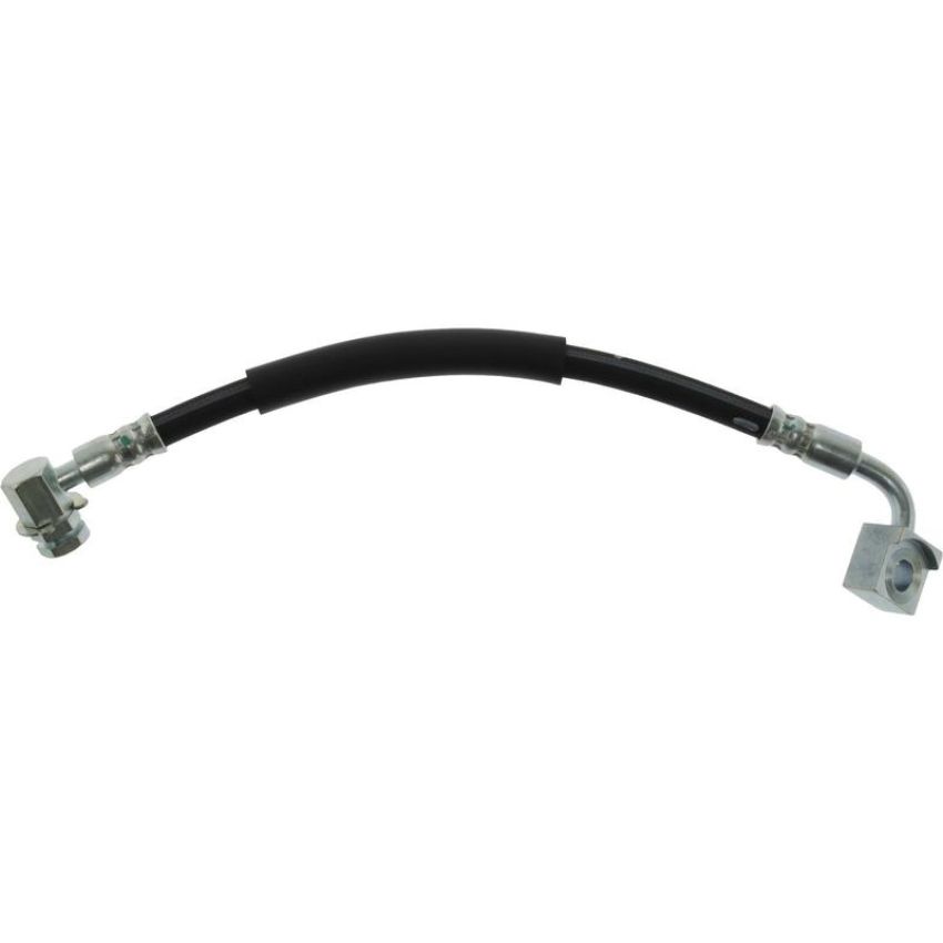CENTRIC PARTS 150.65110 Centric Brake Hose