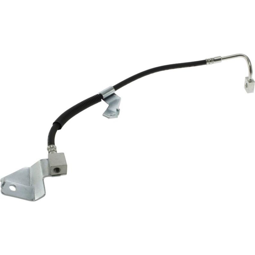 CENTRIC PARTS 150.65112 Centric Brake Hose