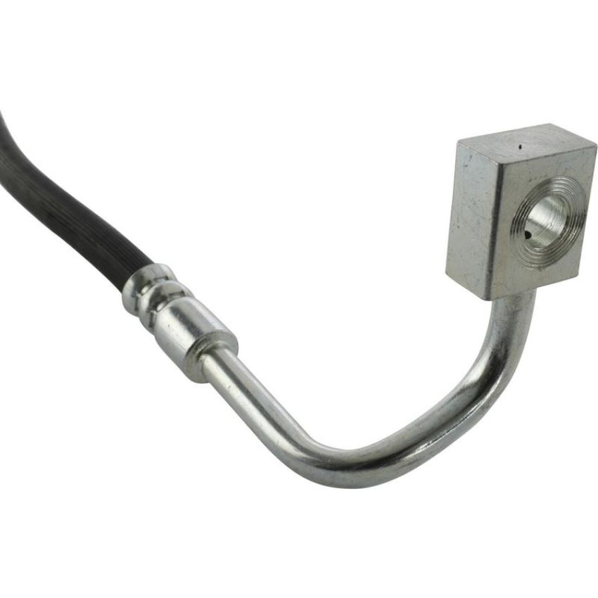 CENTRIC PARTS 150.65112 Centric Brake Hose