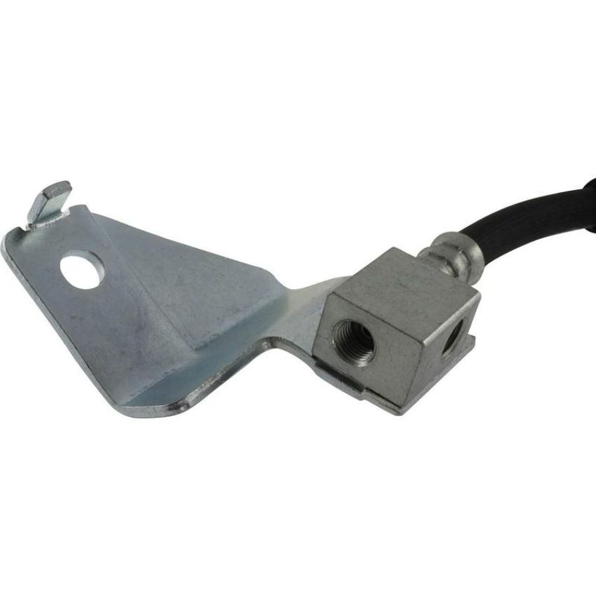 CENTRIC PARTS 150.65112 Centric Brake Hose