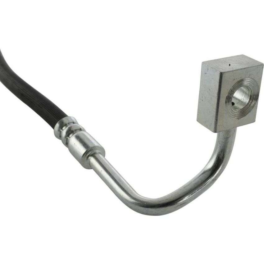 CENTRIC PARTS 150.65112 Centric Brake Hose