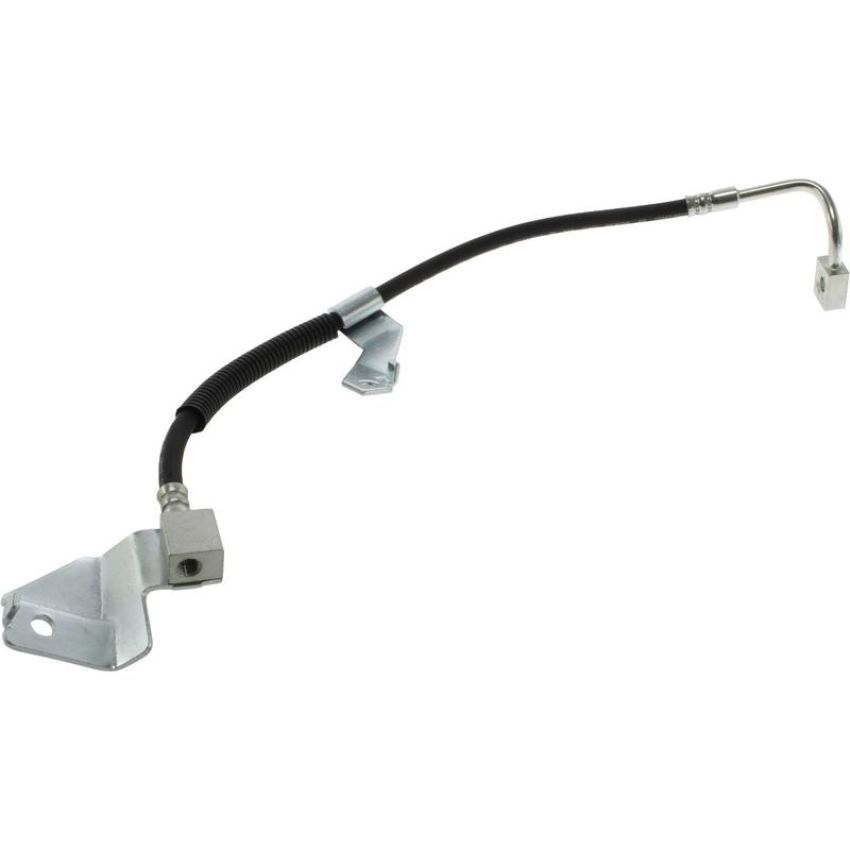 CENTRIC PARTS 150.65112 Centric Brake Hose