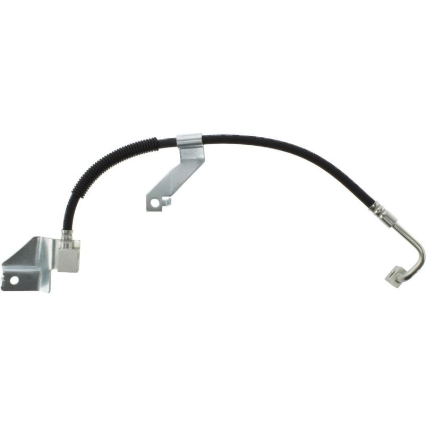 CENTRIC PARTS 150.65112 Centric Brake Hose