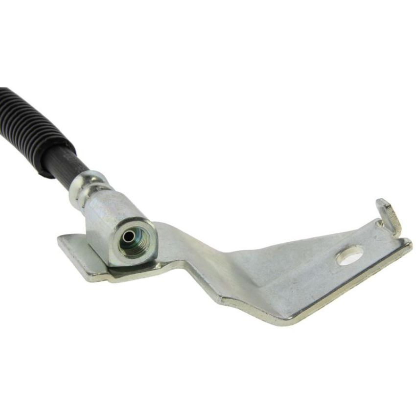 CENTRIC PARTS 150.65113 Centric Brake Hose