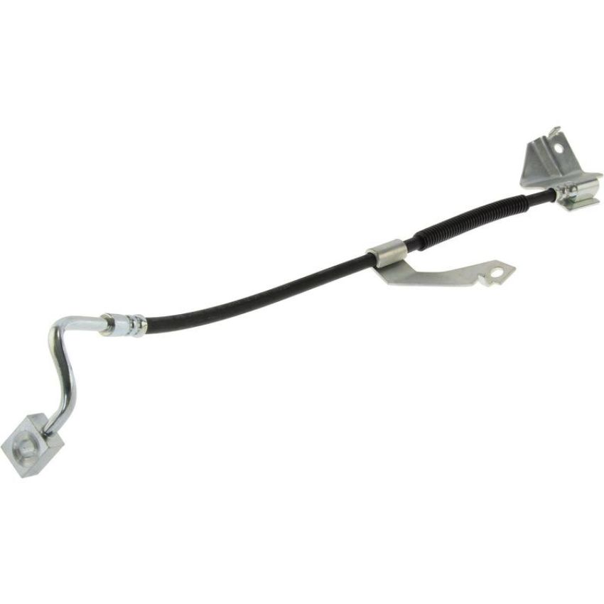 CENTRIC PARTS 150.65113 Centric Brake Hose