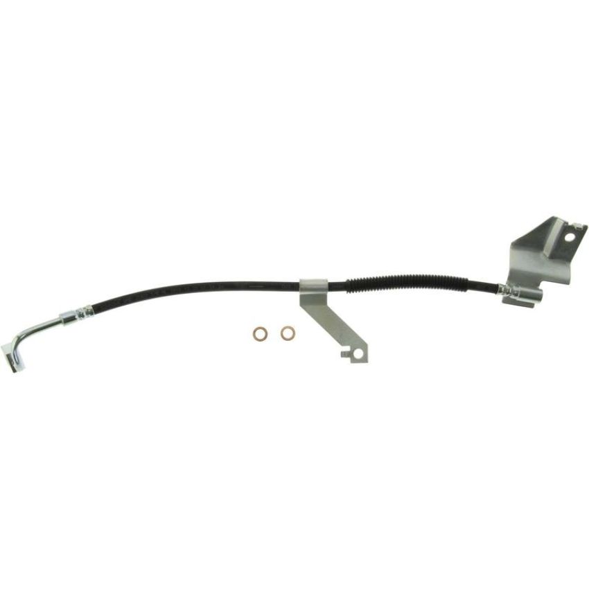 CENTRIC PARTS 150.65113 Centric Brake Hose