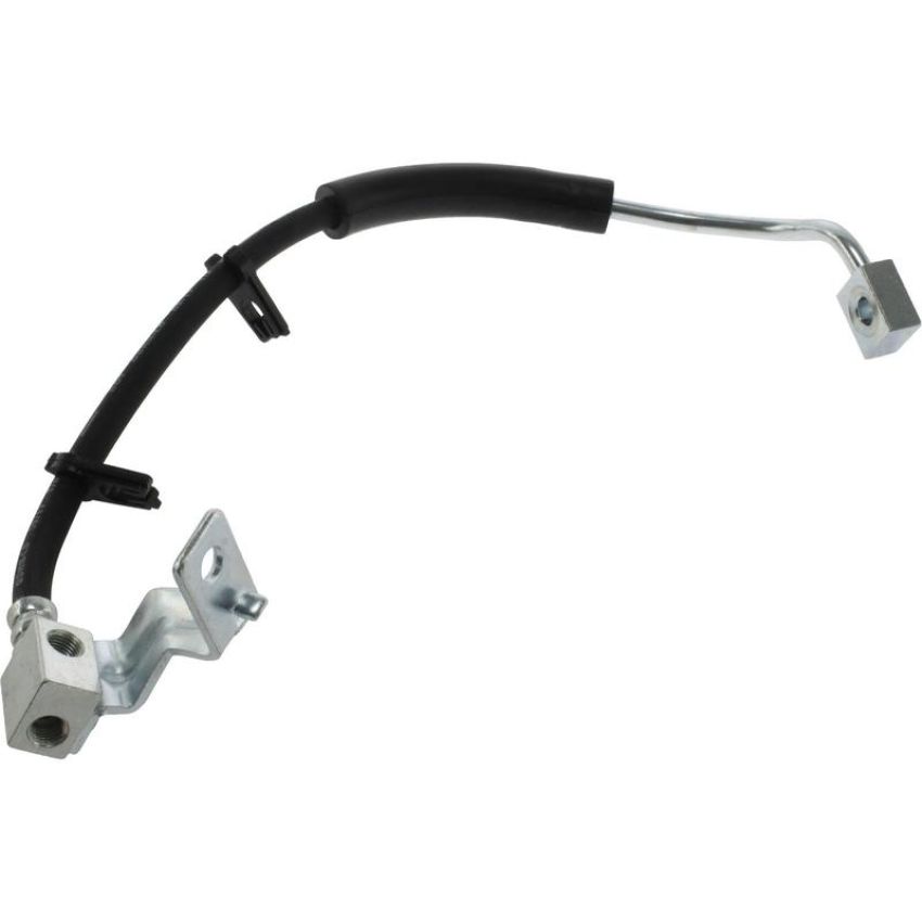 CENTRIC PARTS 150.65114 Centric Brake Hose