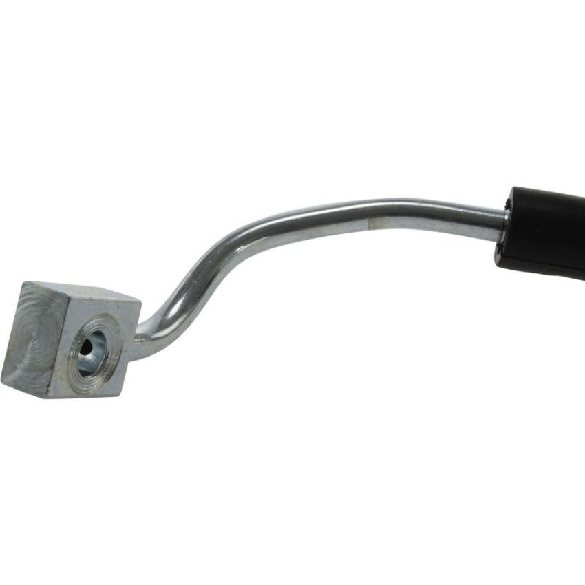 CENTRIC PARTS 150.65114 Centric Brake Hose
