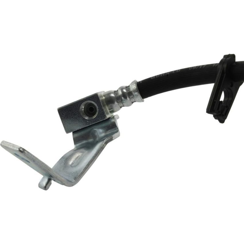 CENTRIC PARTS 150.65114 Centric Brake Hose