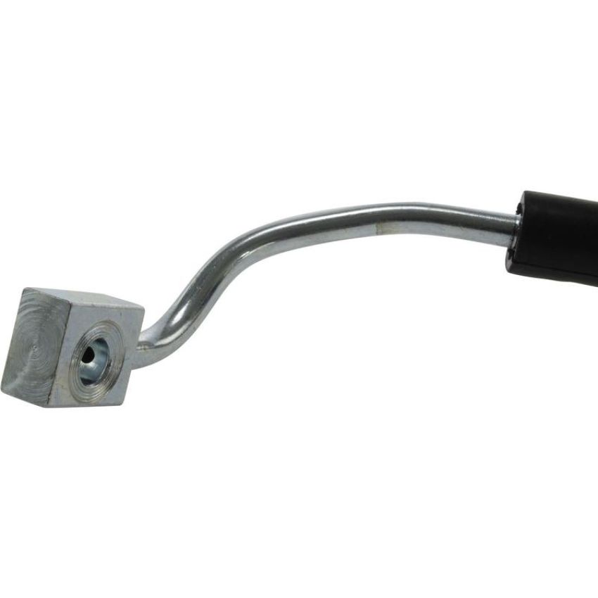 CENTRIC PARTS 150.65114 Centric Brake Hose