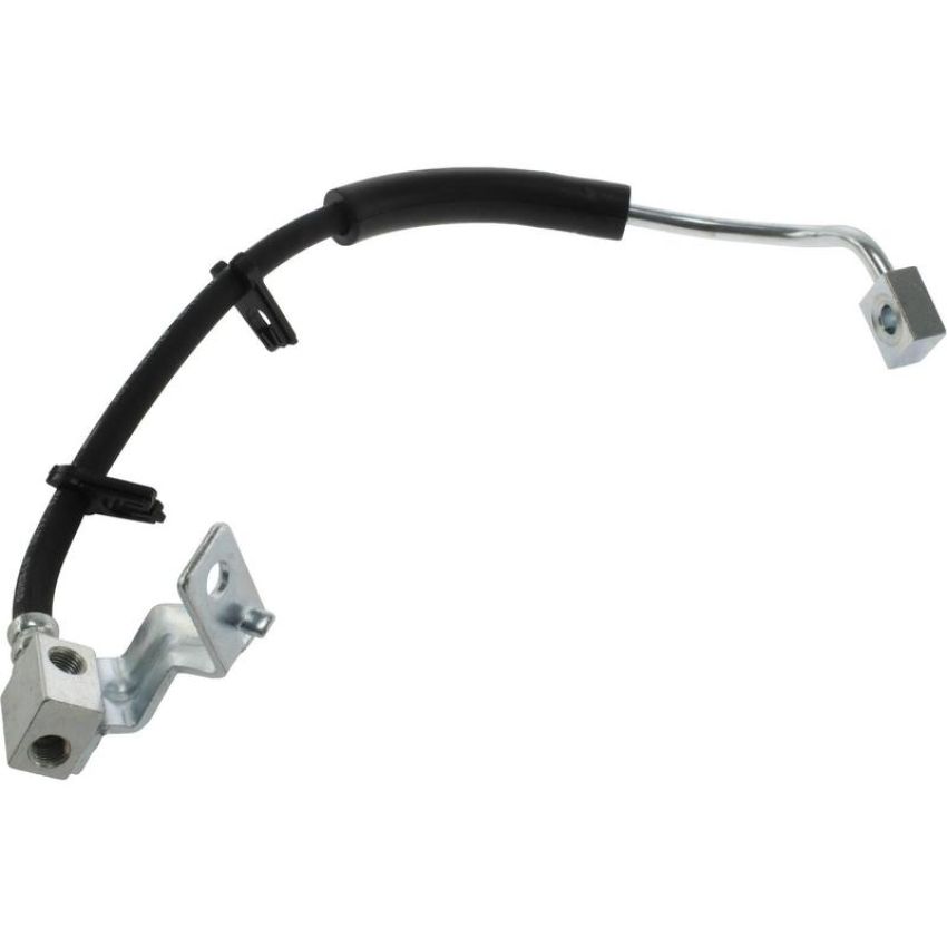 CENTRIC PARTS 150.65114 Centric Brake Hose