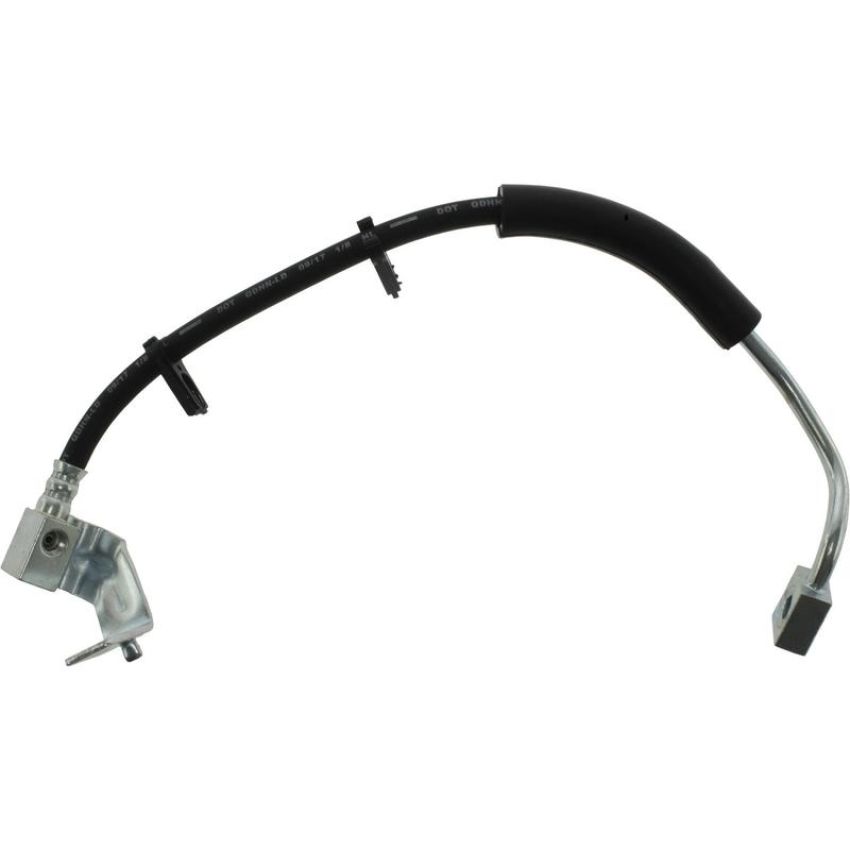 CENTRIC PARTS 150.65114 Centric Brake Hose