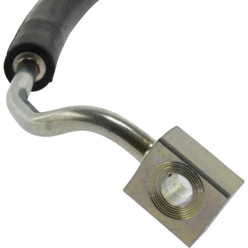 CENTRIC PARTS 150.65115 Centric Brake Hose
