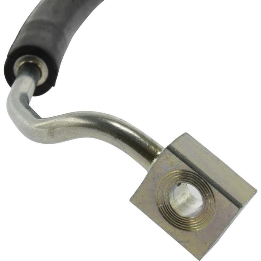 CENTRIC PARTS 150.65115 Centric Brake Hose