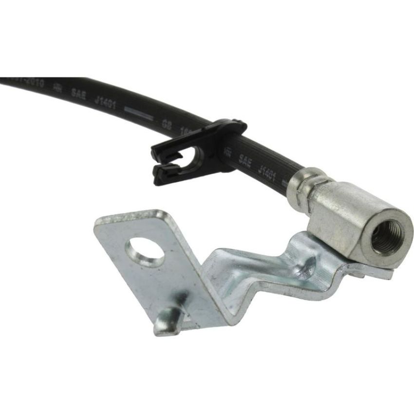 CENTRIC PARTS 150.65115 Centric Brake Hose