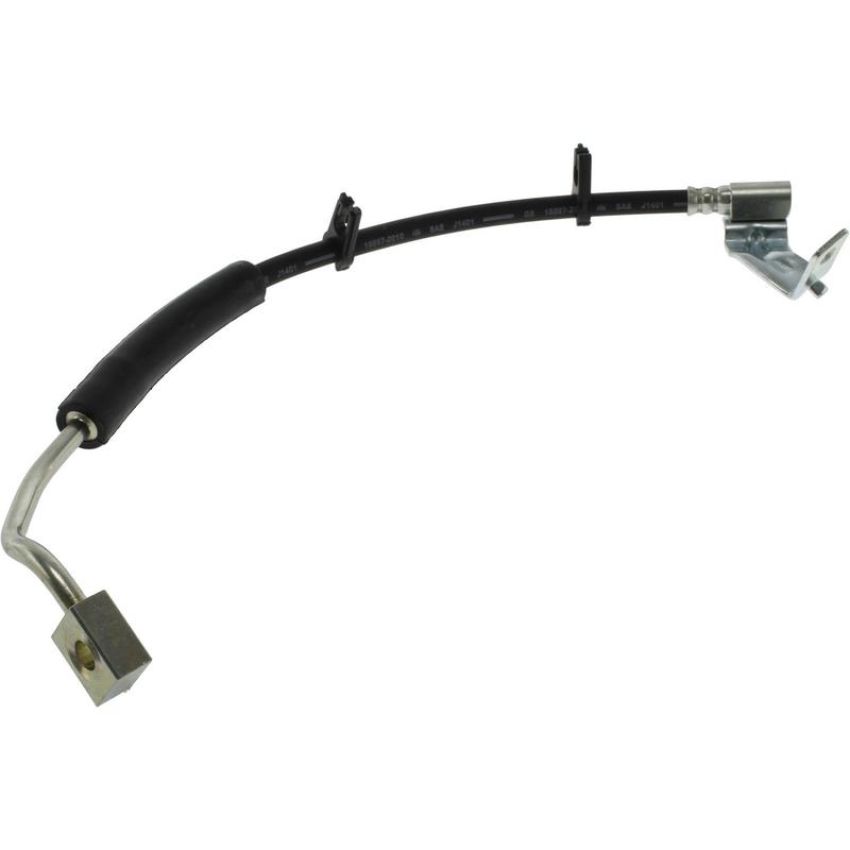 CENTRIC PARTS 150.65115 Centric Brake Hose