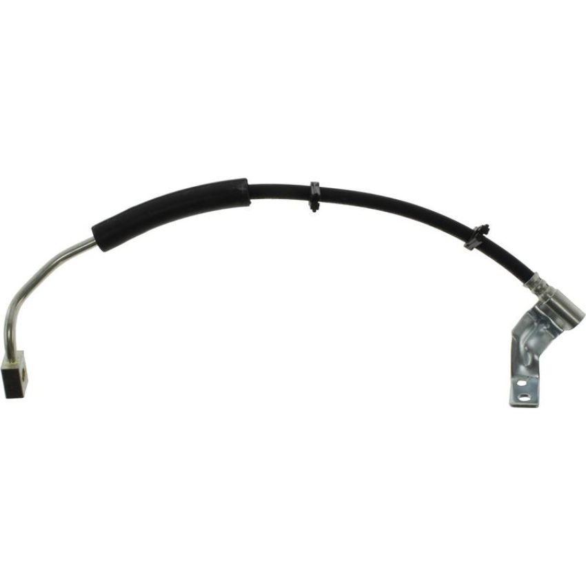 CENTRIC PARTS 150.65115 Centric Brake Hose