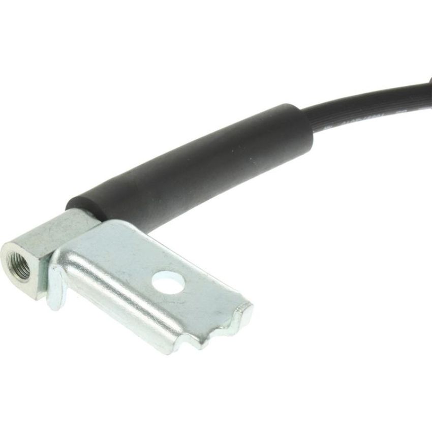 CENTRIC PARTS 150.65116 Centric Brake Hose