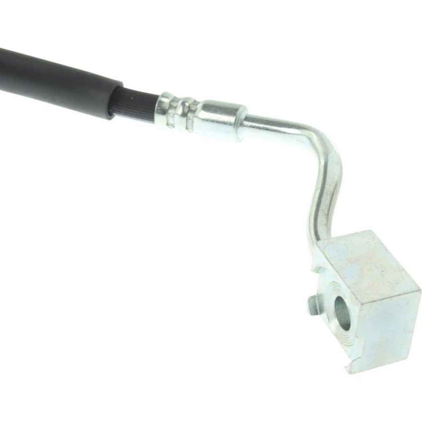 CENTRIC PARTS 150.65116 Centric Brake Hose