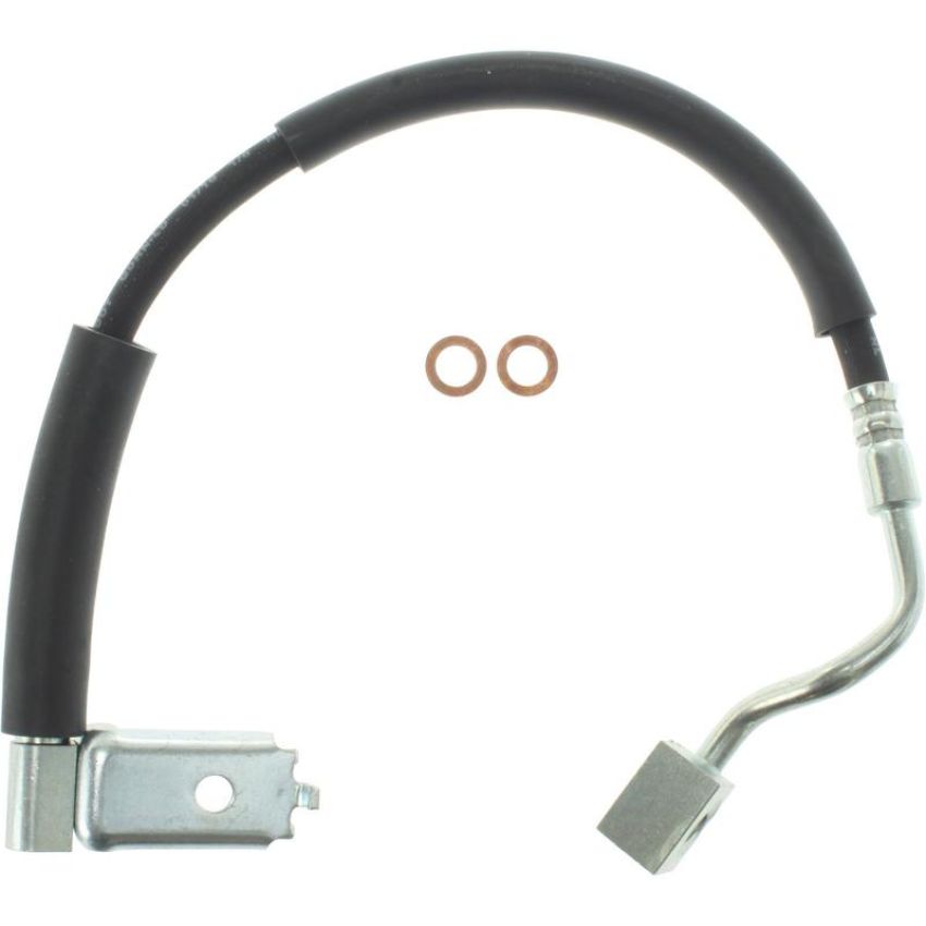 CENTRIC PARTS 150.65116 Centric Brake Hose