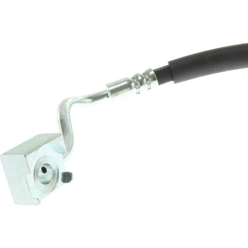 CENTRIC PARTS 150.65117 Centric Brake Hose