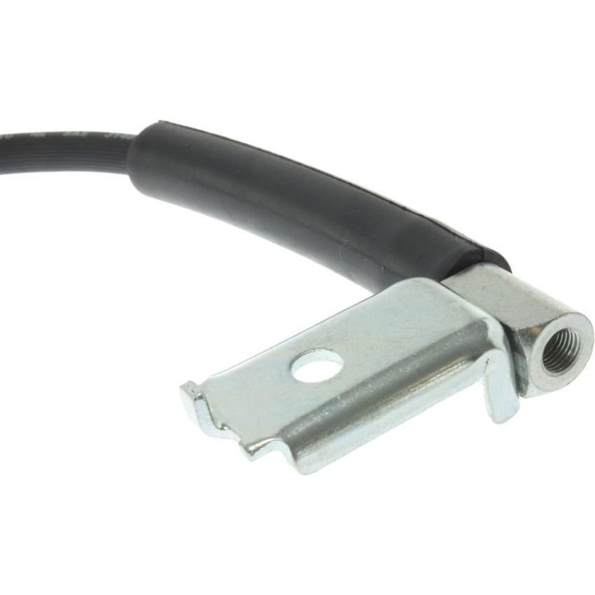 CENTRIC PARTS 150.65117 Centric Brake Hose