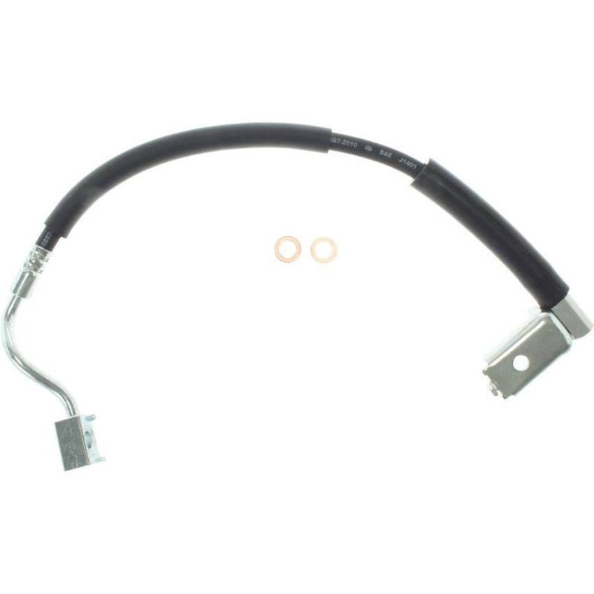 CENTRIC PARTS 150.65117 Centric Brake Hose