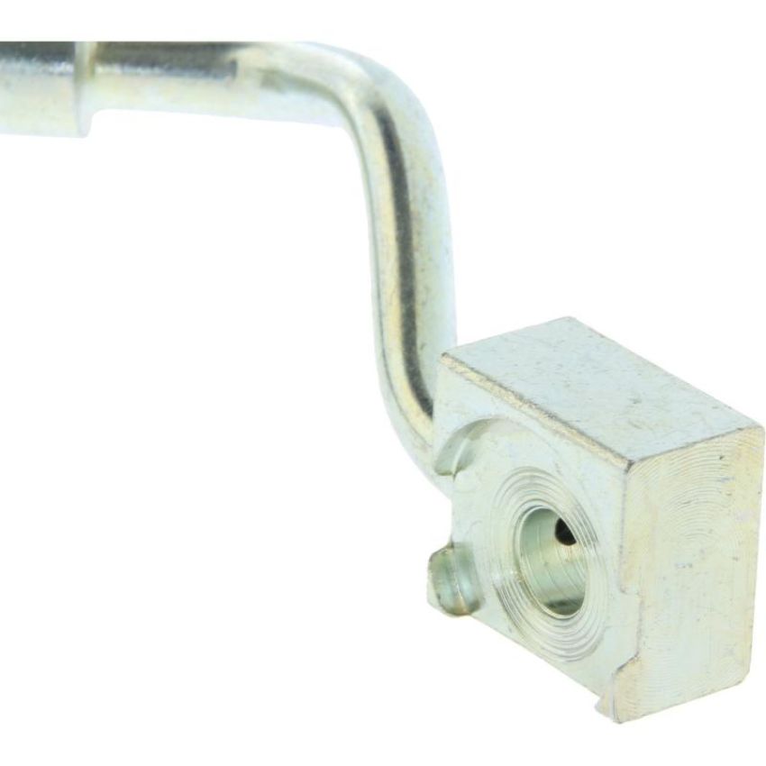 CENTRIC PARTS 150.65118 Centric Brake Hose
