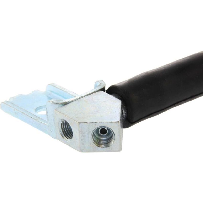 CENTRIC PARTS 150.65118 Centric Brake Hose