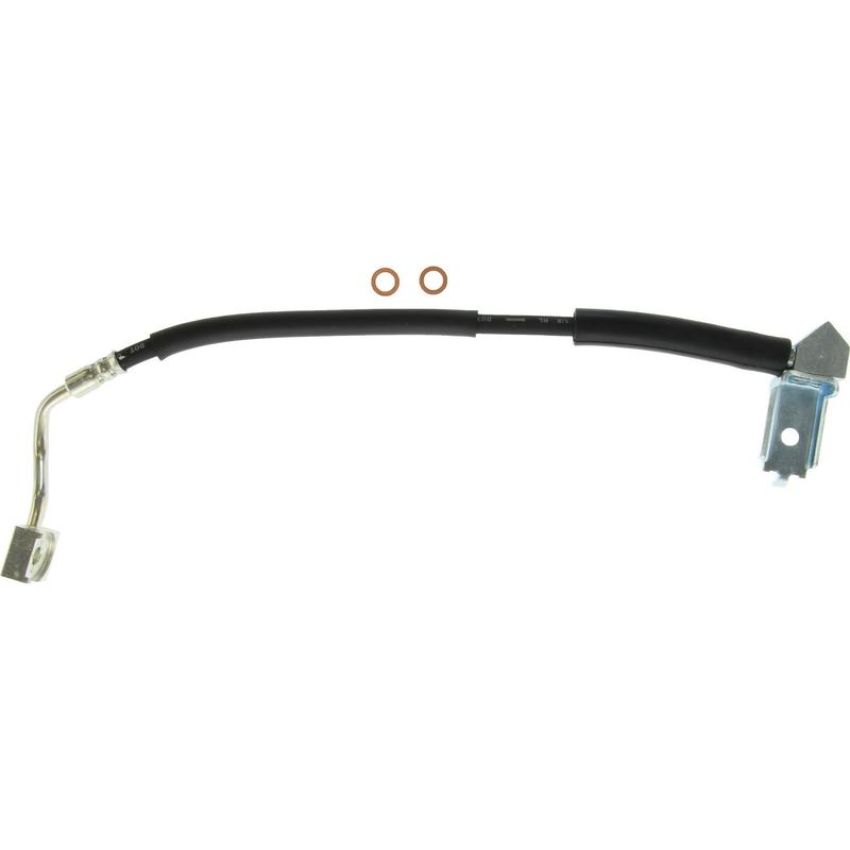 CENTRIC PARTS 150.65118 Centric Brake Hose