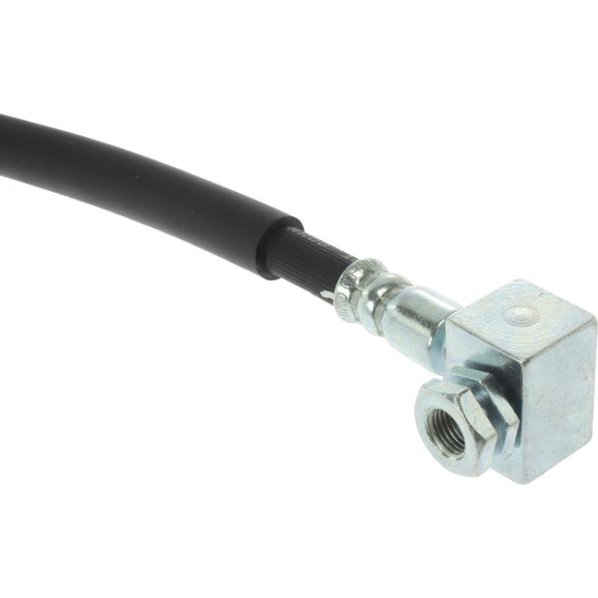 CENTRIC PARTS 150.65119 Centric Brake Hose