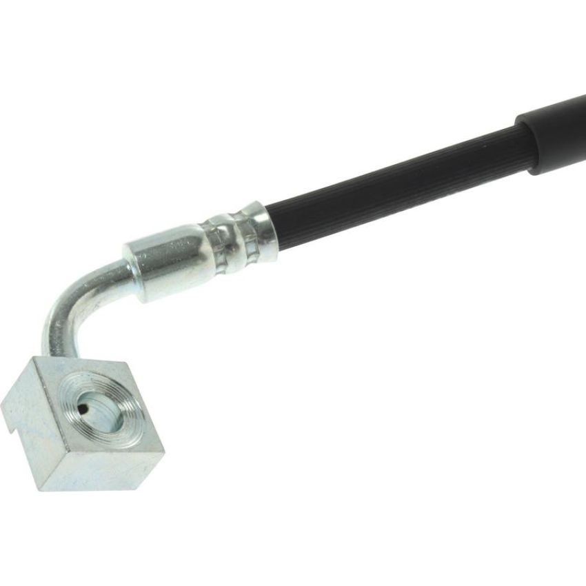 CENTRIC PARTS 150.65119 Centric Brake Hose