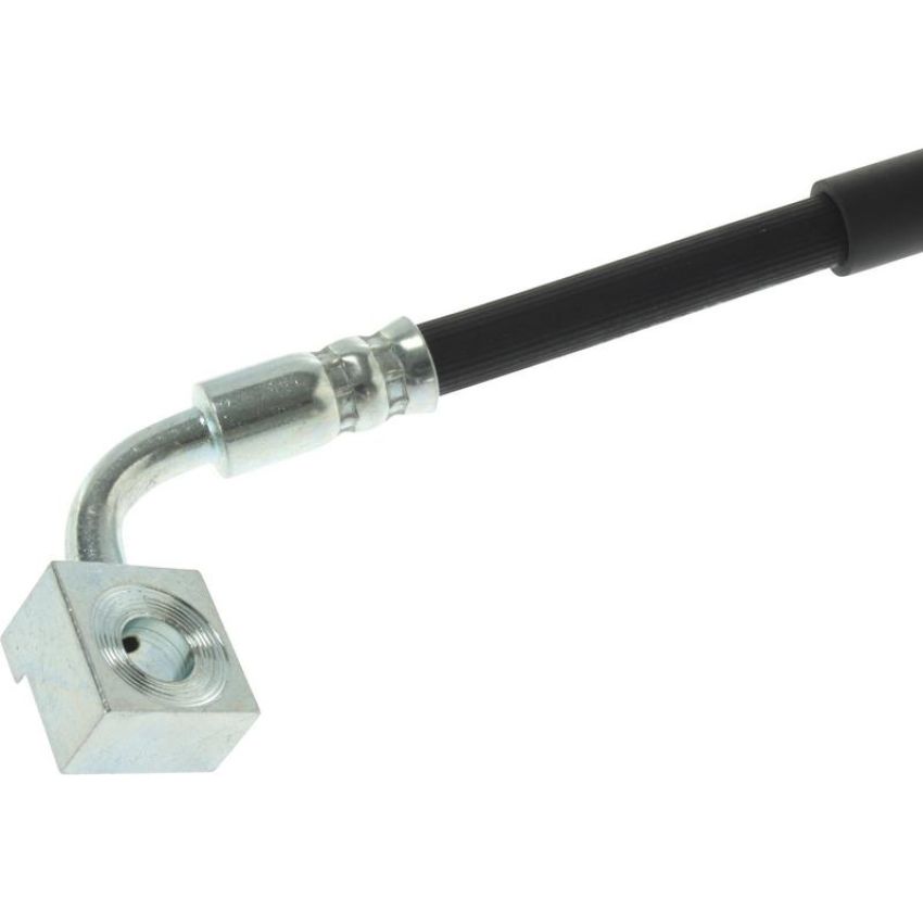 CENTRIC PARTS 150.65119 Centric Brake Hose