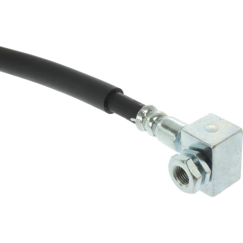 CENTRIC PARTS 150.65119 Centric Brake Hose